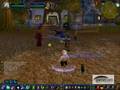 Pepitoz Comes To Goldshire