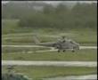 mi-35