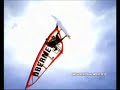 smooth jazz - george duke - summer breezin