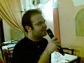 RAFFAELE AZZURRO