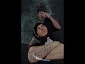 franky-kubrickder-gr-sste-den-es-gibtprodby-brisk-fingaz-.html