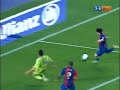 messidona  narrat per en puyal 