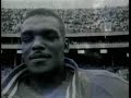 Penn State Football - Success With Honor