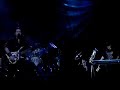 Dr. Sin - Empty World
