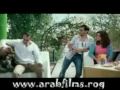 ظرف طارق فيديو كليب حلمت بيك