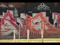 Steve Grody -- Graffiti LA: Street Styles and Art Steve Grody -- Graffiti LA: Street Styles and Art