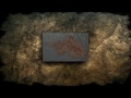►10 BOMBS AWAY! RAPID MORTAR FIRE AT TALIBAN 1080p