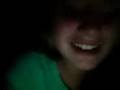 videos de aimee and alexis duhhhh