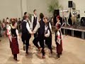 SRBIJA SRBIJA