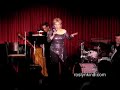 Roslyn Kind Live 2008 - It\ Roslyn Kind Live 2008 - It\