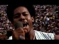 wattstaxin-the-stadium.html