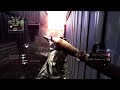 NoMercy | NM THiNK NM Dutch | DualTage Trailer | Mix Call of duty. By: Donantonios