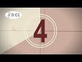 2 secondes: Amorce film