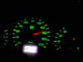 videos de alfa romeo 145 elaborata nocera(NA)
