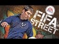 Fifa Street Gameplay Montage (HD 1080p)
