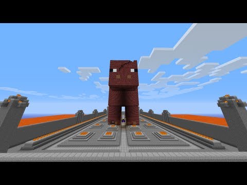 flame - Meta de likes: 27222 Espero que disfrutéis del nuevo vídeo de Superrrrr Hoooostile ^^