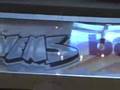 Workmens San Jose, LA, Las Vegas, Poe One intro