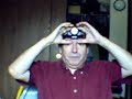Psionics and Light Part 2 Psionics and Light Part 2