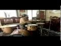 Assistir ao v�deo
