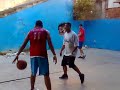 basket cotiza
