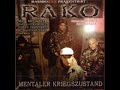 Rako - Gangster Homies Rako - Gangster Homies
