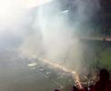 fcgroningen - ajax (brand) SEBAS fcgroningen - ajax (brand) SEBAS