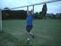 3 Lions Music Video