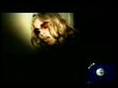 Paulina Rubio screen 4