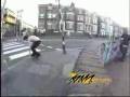 videos de Tony Hawk American Wasteland ending movie