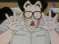 dragon ball 135 los ocho peleadores parte 2