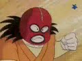 dragon ball 135 los ocho peleadores parte 2