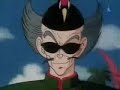dragon ball 135 los ocho peleadores parte 2