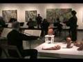 Ligeti - Ramifications