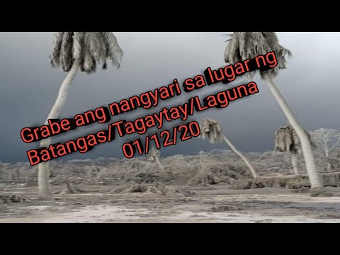 Hiking essay 200 words picture