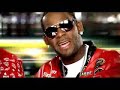 Rick ross and r. kelly speeding