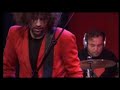 MeloManics live Thunderstruck MeloManics live Thunderstruck