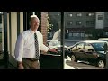 Subscribe to TRAILERS: bit.ly Subscribe to COMING SOON: bit.ly Ted Official Greenband Trailer #2 -Mark Wahlberg, Mila Kunis, Seth MacFarlane Movie (2012) HD A story centered on a man and his teddy bear, who comes to life as the result of a childhood wish. 