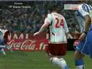 Pro Soccer Cup 16eme Glasgow 2 - 1 La Corogne Pro Soccer Cup 16eme Glasgow 2 - 1 La Corogne