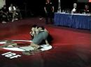Submission #193 - Jean Bui vs Ivan Nugroho Submission #193 - Jean Bui vs Ivan Nugroho