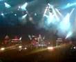 Pink-Drums-Solo-B-es