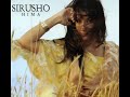 Eurovision 2008 - Armenia: Sirusho - Qele Qele Eurovision 2008 - Armenia: Sirusho - Qele Qele