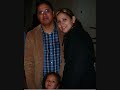 Adoramos Tu Nombre.wmv