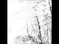 Agalloch - The Isle of Summer