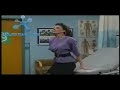 Nancy Valen Lets Her Hair Down