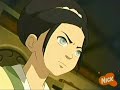 just-one-chance-toph.html