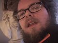 Thumbnail #3
