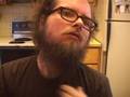 Comb Your Beard (At Night)