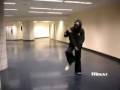 HSK crew Compilation Part 1