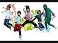 videos de FT Island- A Name Called Love...(Who is da best in FT Island??)