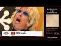 Mike Shiva Parodie mit Beat Schlatter Comedy Part 01 Sympany